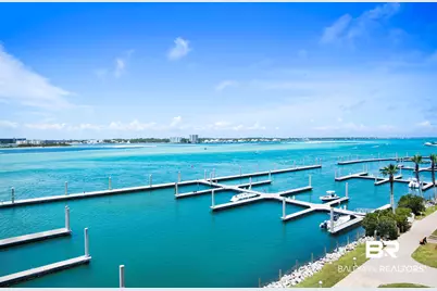 28103 Perdido Beach Boulevard #B-406, Orange Beach, AL 36561 - Photo 55