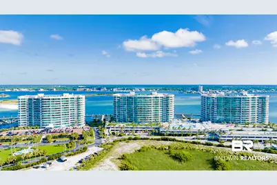 28103 Perdido Beach Boulevard #B-406, Orange Beach, AL 36561 - Photo 61