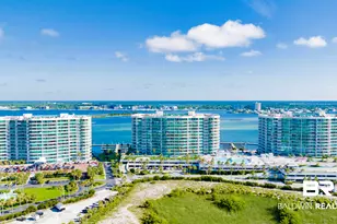 28103 Perdido Beach Blvd, Orange Beach, AL 36561 - Photo 61