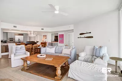 28103 Perdido Beach Boulevard #B-406, Orange Beach, AL 36561 - Photo 13