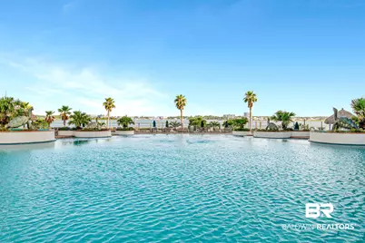 28103 Perdido Beach Boulevard #B-406, Orange Beach, AL 36561 - Photo 45
