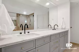 28103 Perdido Beach Blvd, Orange Beach, AL 36561 - Photo 21