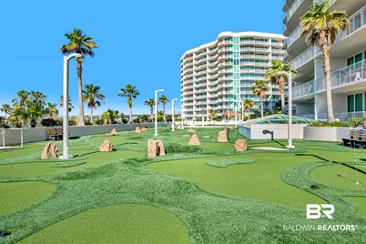 28103 Perdido Beach Boulevard #B-406, Orange Beach, AL 36561 - Photo 43