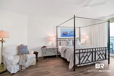 28103 Perdido Beach Boulevard #B-406, Orange Beach, AL 36561 - Photo 19