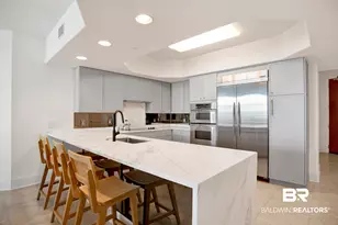 28103 Perdido Beach Blvd, Orange Beach, AL 36561 - Photo 5