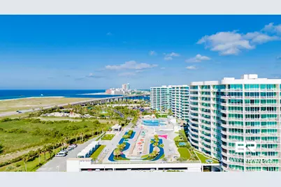28103 Perdido Beach Boulevard #B-406, Orange Beach, AL 36561 - Photo 63