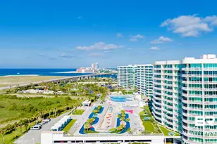 28103 Perdido Beach Blvd, Orange Beach, AL 36561 - Photo 63
