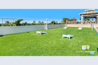 28103 Perdido Beach Boulevard #B-406, Orange Beach, AL 36561 - Photo 39
