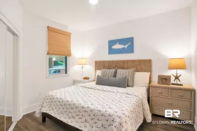 28103 Perdido Beach Boulevard #B-406, Orange Beach, AL 36561 - Photo 27