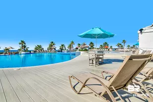 28103 Perdido Beach Blvd, Orange Beach, AL 36561 - Photo 59