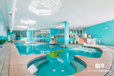 28103 Perdido Beach Boulevard #B-406, Orange Beach, AL 36561 - Photo 47