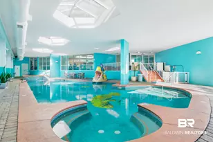 28103 Perdido Beach Blvd, Orange Beach, AL 36561 - Photo 47