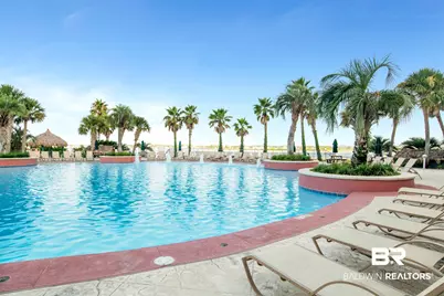 28103 Perdido Beach Boulevard #B-406, Orange Beach, AL 36561 - Photo 57