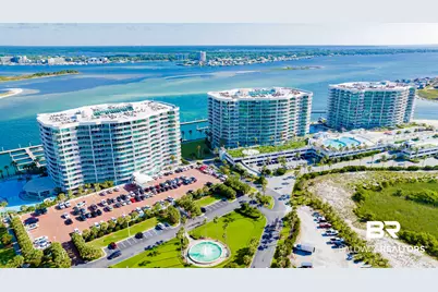 28103 Perdido Beach Boulevard #B-406, Orange Beach, AL 36561 - Photo 51