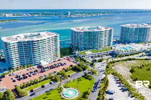 28103 Perdido Beach Blvd, Orange Beach, AL 36561 - Photo 51