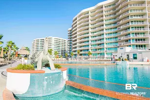 28103 Perdido Beach Blvd, Orange Beach, AL 36561 - Photo 1