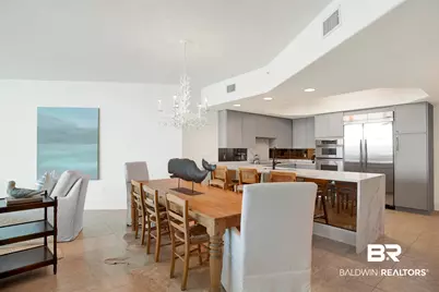 28103 Perdido Beach Boulevard #B-406, Orange Beach, AL 36561 - Photo 15