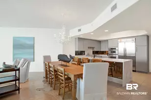 28103 Perdido Beach Blvd, Orange Beach, AL 36561 - Photo 15
