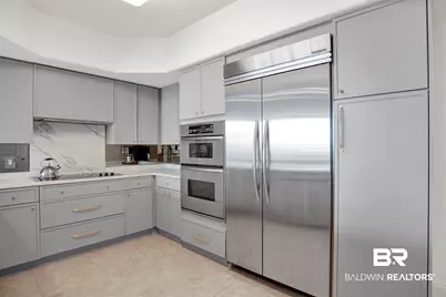 28103 Perdido Beach Boulevard #B-406, Orange Beach, AL 36561 - Photo 7