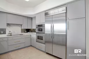 28103 Perdido Beach Blvd, Orange Beach, AL 36561 - Photo 7