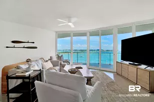 28103 Perdido Beach Blvd, Orange Beach, AL 36561 - Photo 11