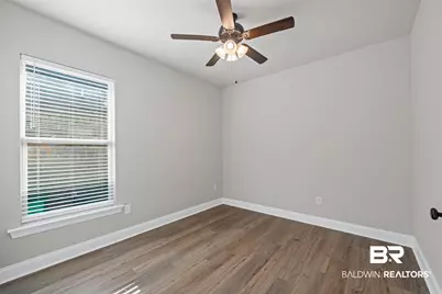 1013 Ruisseau Drive, Foley, AL 36535 - Photo 19