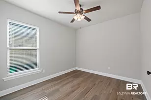1013 Ruisseau Dr, Foley, AL 36535 - Photo 19