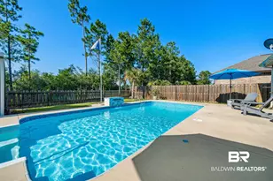 1013 Ruisseau Dr, Foley, AL 36535 - Photo 39