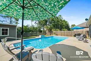 1013 Ruisseau Dr, Foley, AL 36535 - Photo 37