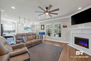 1013 Ruisseau Dr, Foley, AL 36535 - Photo 5