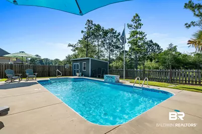 1013 Ruisseau Drive, Foley, AL 36535 - Photo 35