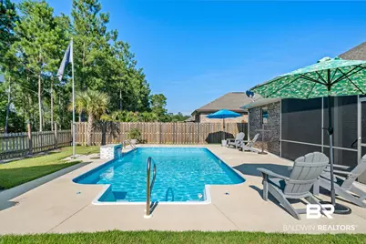 1013 Ruisseau Drive, Foley, AL 36535 - Photo 33