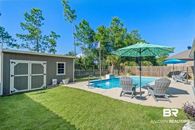 1013 Ruisseau Drive, Foley, AL 36535 - Photo 29