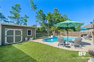 1013 Ruisseau Dr, Foley, AL 36535 - Photo 29