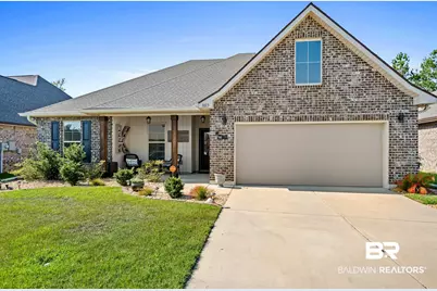 1013 Ruisseau Drive, Foley, AL 36535 - Photo 43