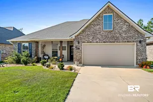 1013 Ruisseau Dr, Foley, AL 36535 - Photo 43