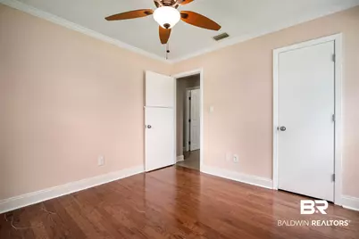3410 Plantation Ct, Mobile, AL 36695 - Photo 17