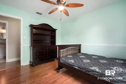 3410 Plantation Ct, Mobile, AL 36695 - Photo 21
