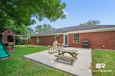 3410 Plantation Ct, Mobile, AL 36695 - Photo 23