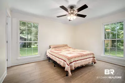 3410 Plantation Ct, Mobile, AL 36695 - Photo 13