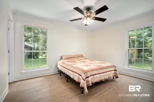 3410 Plantation Ct, Mobile, AL 36695 - Photo 13