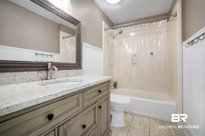 3410 Plantation Ct, Mobile, AL 36695 - Photo 15