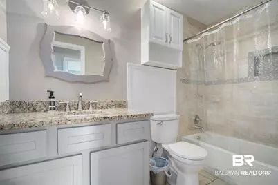 3410 Plantation Ct, Mobile, AL 36695 - Photo 19