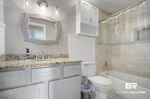 3410 Plantation Ct, Mobile, AL 36695 - Photo 19