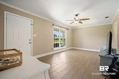 3410 Plantation Ct, Mobile, AL 36695 - Photo 5