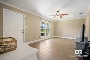 3410 Plantation Ct, Mobile, AL 36695 - Photo 5