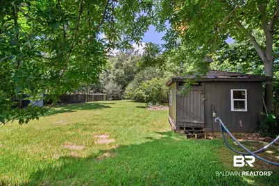 3410 Plantation Ct, Mobile, AL 36695 - Photo 25