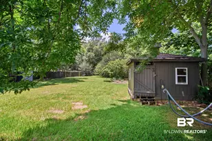 3410 Plantation Ct, Mobile, AL 36695 - Photo 25