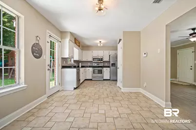 3410 Plantation Ct, Mobile, AL 36695 - Photo 11
