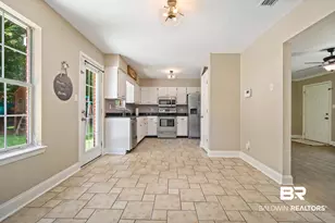 3410 Plantation Ct, Mobile, AL 36695 - Photo 11
